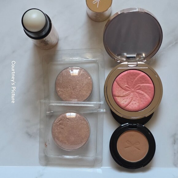 Ciate London Mixed Makeup Lot - Picture 2 of 6